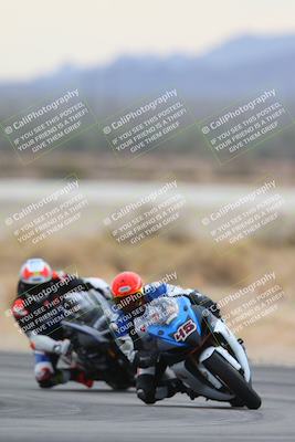 media/Dec-22-2024-Race Pace (Sun) [[b056ff4d15]]/11-Turn 16 (1150am Verified)/